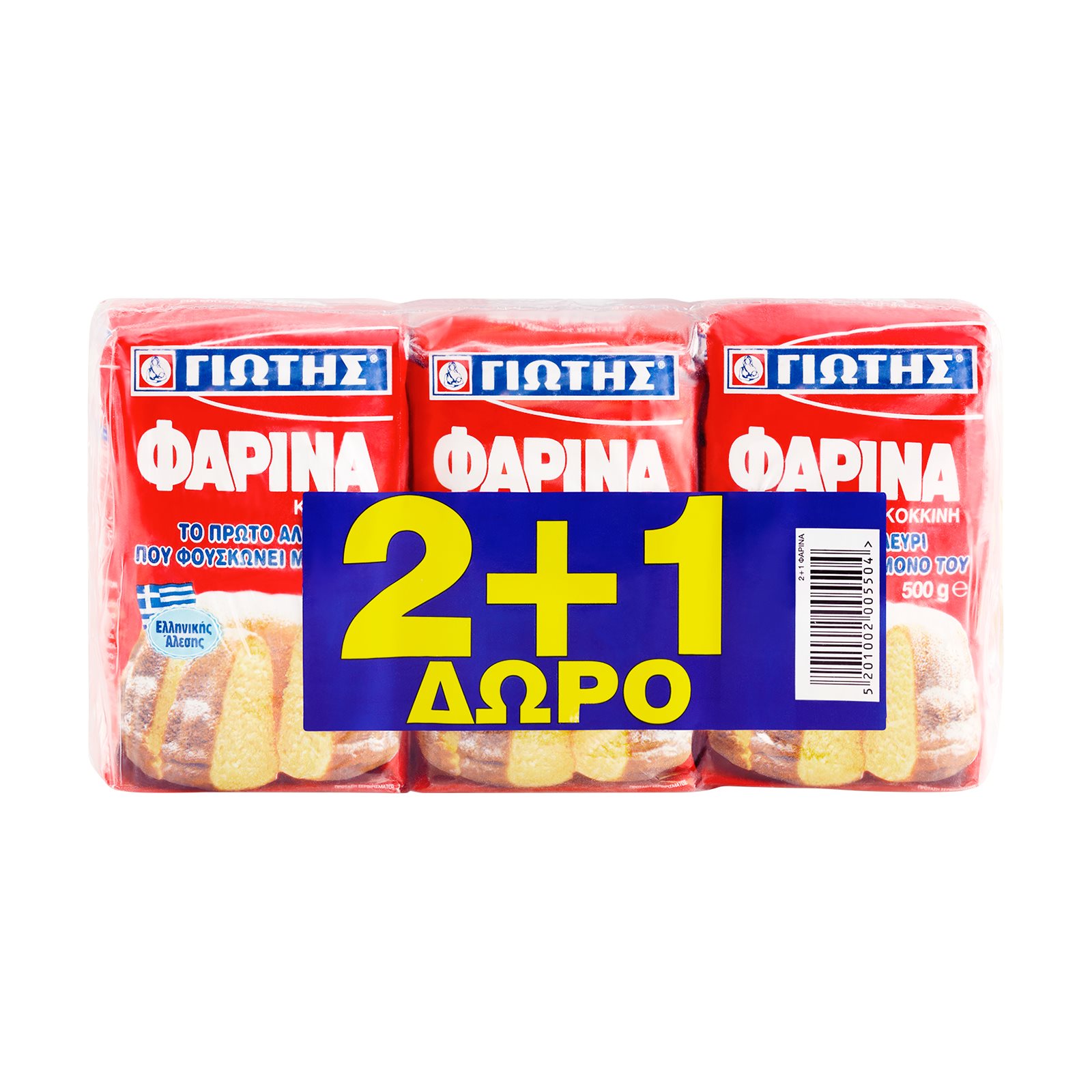 giotis-farina-kok-500gr-2-1doro